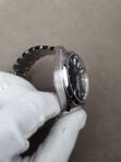 Omega Seamaster Aqua Terra 150М