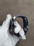 Hublot Classic Fusion Black Magic 45 mm