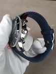 Breitling Superocean Heritage Automatic 46 mm