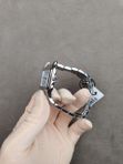 Cartier Panthère de Cartier medium