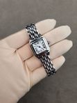 Cartier Panthère de Cartier small