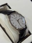 Patek Philippe Calatrava 38 мм