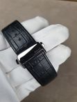 Rado Diamaster