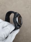Hublot Big Bang Sang Bleu
