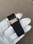 Hublot Classic Fusion 38 mm