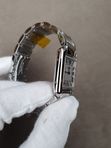 Cartier Must Tank Quartz