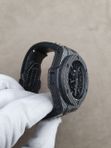 Hublot Big Bang Italia Independent