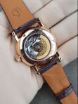 Frederique Constant Heart Beat