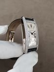 Cartier Tank Americaine Medium
