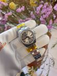 Rolex Lady-Datejust 31