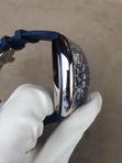 Franсk Muller Vanguard Yachting