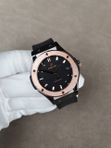 Hublot Classic Fusion 38 mm
