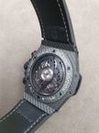 Hublot Big Bang Italia Independent