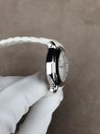 Chopard Happy Sport
