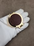 Настольный будильник Cartier