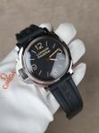 Officine Panerai Luminor 1950