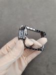 Cartier Panthère de Cartier small