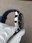 Breitling Superocean Heritage Automatic 46 mm
