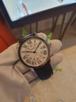 Cartier Ronde Solo 42 мм