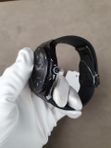 Hublot Classic Fusion Black Magic 45 mm