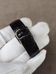 Cartier Tank Americaine Medium