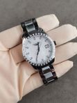 Longines Conquest Classic