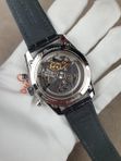 Zenith Chronomaster El primero 36 000 VPH