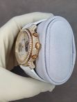 Audemars Piguet Jules Audemars