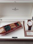Frederique Constant Classic Runabout