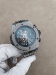 Hublot Big Bang Italia Independent