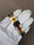 Rolex Lady-Datejust 31