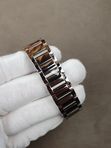 Cartier Must Tank Quartz
