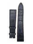 Ремешки для часов Ulysse Nardin