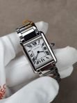 Cartier Must Tank Quartz