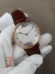 Breguet Classique