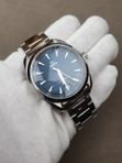 Omega Seamaster Aqua Terra 150М