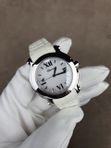 Chopard Happy Sport