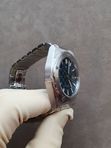 IWC Ingenieur Automatic