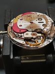 РЕМОНТ ЧАСОВ ROLEX DATEJUST CAL. 2135