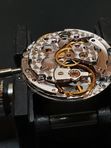 РЕМОНТ ЧАСОВ ROLEX DATEJUST CAL. 2135