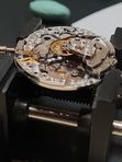 РЕМОНТ ЧАСОВ ROLEX DATEJUST CAL. 2135