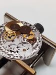 РЕМОНТ ЧАСОВ ZENITH DEFY XTREME