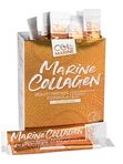 Col Du Marine - Бьюти формула / 30 саше