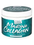 Col Du Marine – Морской коллаген, без вкуса и ароматизаторов