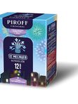 Фейерверки 🎆 от 2000 до 3 000₽