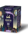 Фейерверки 🎆 от 3 000 до 5 000₽