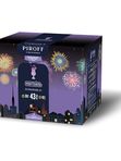 Фейерверки 🎆 от 7 000 до 10 000₽