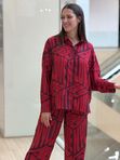 Костюм с брюками DKNY