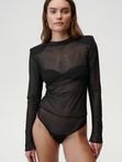 Боди UNDRESS CODE