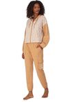 Костюм с брюками DKNY